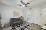 7217 Kress Circle - Photo 19