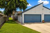 7217 Kress Circle - Photo 2