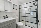 7217 Kress Circle - Photo 20