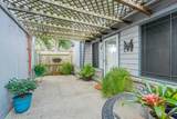7217 Kress Circle - Photo 22