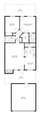 7217 Kress Circle - Photo 23