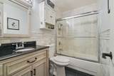 7217 Kress Circle - Photo 4