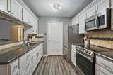 7217 Kress Circle - Photo 5
