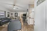 7217 Kress Circle - Photo 6
