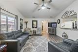 7217 Kress Circle - Photo 7