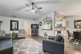 7217 Kress Circle - Photo 8