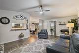 7217 Kress Circle - Photo 9