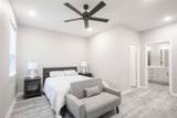 2101 Renike Road - Photo 8