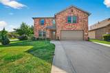 18603 Morgans Forest Lane - Photo 1