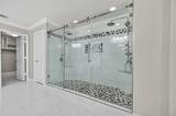18603 Morgans Forest Lane - Photo 10