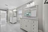18603 Morgans Forest Lane - Photo 11