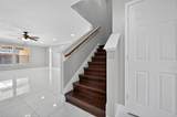 18603 Morgans Forest Lane - Photo 12