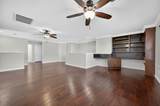 18603 Morgans Forest Lane - Photo 13