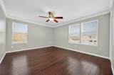 18603 Morgans Forest Lane - Photo 14