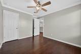 18603 Morgans Forest Lane - Photo 15