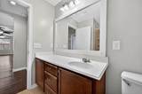 18603 Morgans Forest Lane - Photo 16