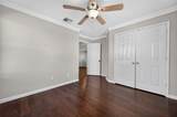 18603 Morgans Forest Lane - Photo 17