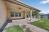 18603 Morgans Forest Lane - Photo 18