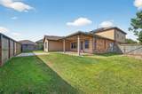 18603 Morgans Forest Lane - Photo 19