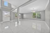 18603 Morgans Forest Lane - Photo 2