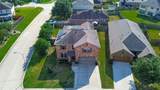 18603 Morgans Forest Lane - Photo 20