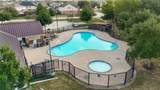 18603 Morgans Forest Lane - Photo 22