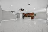 18603 Morgans Forest Lane - Photo 3
