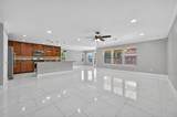 18603 Morgans Forest Lane - Photo 4
