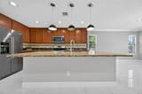 18603 Morgans Forest Lane - Photo 5