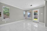 18603 Morgans Forest Lane - Photo 6