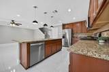 18603 Morgans Forest Lane - Photo 7