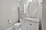 18603 Morgans Forest Lane - Photo 8