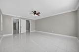 18603 Morgans Forest Lane - Photo 9