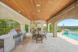 4617 Marbella Circle - Photo 33