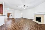 2032 Creek Shore Lane - Photo 10