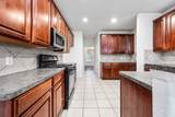 2032 Creek Shore Lane - Photo 11