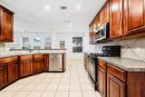 2032 Creek Shore Lane - Photo 13