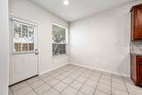2032 Creek Shore Lane - Photo 14