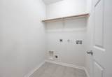 2032 Creek Shore Lane - Photo 15