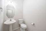2032 Creek Shore Lane - Photo 16