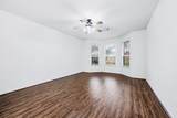 2032 Creek Shore Lane - Photo 17