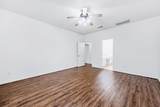 2032 Creek Shore Lane - Photo 18