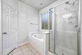 2032 Creek Shore Lane - Photo 19