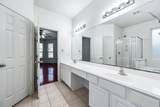 2032 Creek Shore Lane - Photo 20