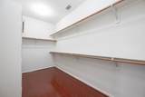 2032 Creek Shore Lane - Photo 21