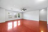 2032 Creek Shore Lane - Photo 22