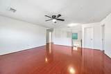 2032 Creek Shore Lane - Photo 23