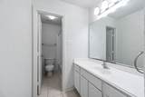 2032 Creek Shore Lane - Photo 24