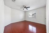 2032 Creek Shore Lane - Photo 25