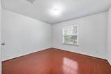 2032 Creek Shore Lane - Photo 26